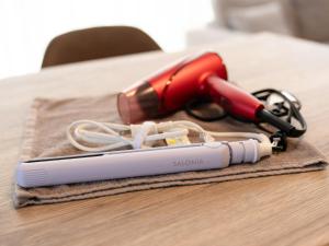 Φωτογραφία από το άλμπουμ του Ocean villa Oarai - Vacation STAY 94315v σε Oarai