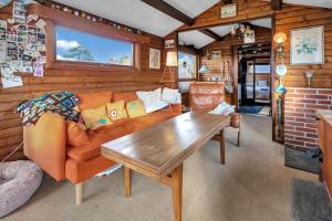 Galeriebild der Unterkunft FJ1003 Jægerspris - Strandkrogen 2 A in Jægerspris