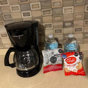 Φωτογραφία από το άλμπουμ του Casa Huamuche, warm and full of charm σε Yelateni +6 φωτογραφίες