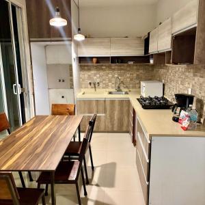 Φωτογραφία από το άλμπουμ του Casa Huamuche, warm and full of charm σε Yelateni