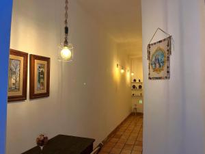 Ảnh trong thư viện ảnh của Canto do Florescer ở Água Boa