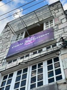 Ảnh trong thư viện ảnh của Canto do Florescer ở Água Boa