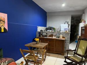 Ảnh trong thư viện ảnh của Canto do Florescer ở Água Boa