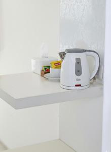 Φωτογραφία από το άλμπουμ του The Kamalaya Hotel Garden & Wedding House στο Μπαντούνγκ