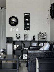 Fotografie z fotogalerie ubytování Enclave Nature Suites @ Bukit Tinggi v destinaci Bentong + 218 fotografií