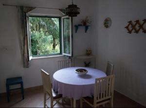 Fotografie z fotogalerie ubytování Apartments Stiniva Hvar v destinaci Stiniva