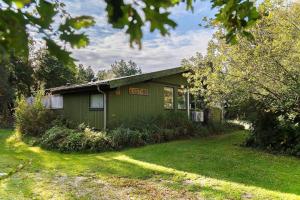 Κήπος έξω από το LF10236-Thyholm-Svinget-18