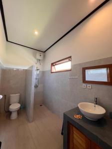 Billede fra billedgalleriet på Villa Saudara i Data