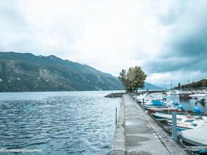 Φυσικό τοπίο κοντά σε αυτό το διαμέρισμα