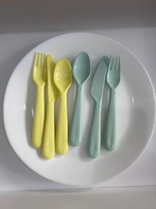 Φαγητό σε αυτό το δωμάτιο σε οικογενειακή κατοικία ή κάπου εκεί κοντά