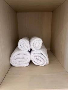 Φωτογραφία από το άλμπουμ του Summerville Homes σε Canggu