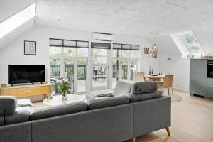 Et opholdsområde på LF11122-Struer-Plantagevej-22