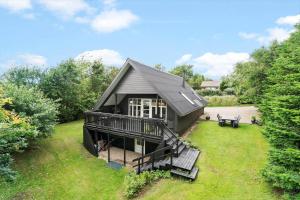 En have udenfor LF11122-Struer-Plantagevej-22