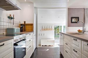 Billede fra billedgalleriet på LF391-Vestervig-Gunhildsvej-1 i Vestervig