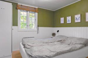 Billede fra billedgalleriet på LF391-Vestervig-Gunhildsvej-1 i Vestervig