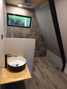 Gallery image of Zerenity Views - 40 minutes from La Fortuna! 