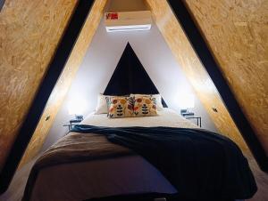 Gallery image of Zerenity Views - 40 minutes from La Fortuna! 