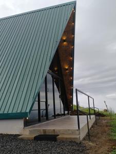 Gallery image of Zerenity Views - 40 minutes from La Fortuna!  +25 photos