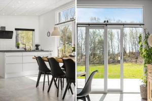 Galeriebild der Unterkunft LF302 Hurup - Helligsøvej 2 F in Hurup + 25 Fotos