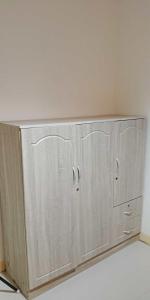 スリガオにあるEspineli Transient Homeのギャラリーの写真