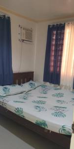 スリガオにあるEspineli Transient Homeのギャラリーの写真