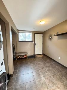 Gallery image of Peaceful House with Backyard in Langley