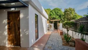 Φωτογραφία από το άλμπουμ του zhangjiajie national park Oxgen Resort σε Zhangjiajie