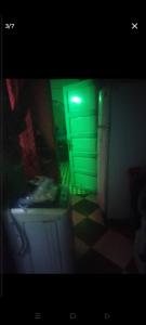 Fotografie z fotogalerie ubytování قنا الشؤن v destinaci Qinā