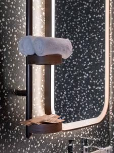 Φωτογραφία από το άλμπουμ του Shō Hotel BreakX σε George Town