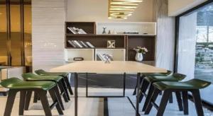 Fotografie z fotogalerie ubytování City Comfort Inn Nanchang Fuxing Avenue East Metro Station Xiaolan v destinaci Xiaolancun