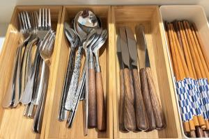 Φωτογραφία από το άλμπουμ του Train Station 6 min walk The YAMURA矢村 σε Abiko