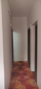 Ảnh trong thư viện ảnh của Darshan Retreat ở Trivandrum