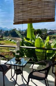 Φυσικό τοπίο κοντά σε αυτό το ξενοδοχείο +47 φωτογραφίες