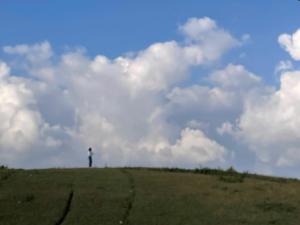 Fotografie z fotogalerie ubytování Lập Thảo Homestay v destinaci Bắc Hà