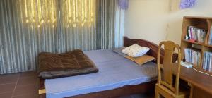 Fotografie z fotogalerie ubytování Lập Thảo Homestay v destinaci Bắc Hà