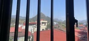 Fotografie z fotogalerie ubytování Lập Thảo Homestay v destinaci Bắc Hà