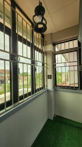 Gallery image of Place to stay kuching 