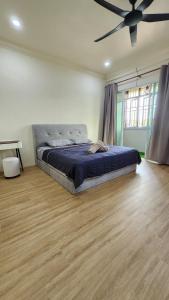 Gallery image of Place to stay kuching  +66 photos