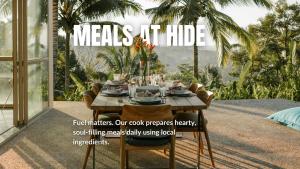 Φυσικό τοπίο κοντά σε αυτή η βίλα +29 φωτογραφίες