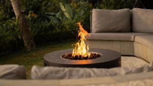 Φωτογραφία από το άλμπουμ του HIDE Trailhouse σε Selemadeg