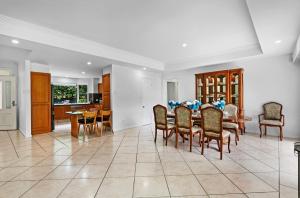 Fotografie z fotogalerie ubytování Hideaway with us, on Tamborine Mountain v destinaci Mount Tamborine