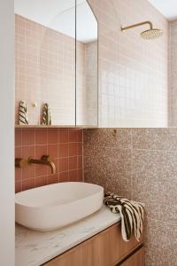 Φωτογραφία από το άλμπουμ του Beachfront Bliss at Clovelly σε Clovelly