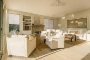 Allura Desert Princess Private Pool Tennis Golf, Rimlon (2026년 최신 요금)