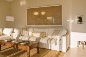 Allura Desert Princess Private Pool Tennis Golf, Rimlon (2026년 최신 요금)