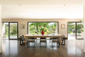 Φωτογραφία από το άλμπουμ του Godiluva σε Palazzone