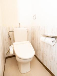 Ένα μπάνιο στο MY STORY Cute 605ｰ瓦町駅徒歩6分 +18 φωτογραφίες