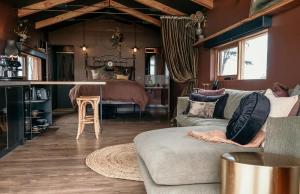 Φωτογραφία από το άλμπουμ του Basalt Wines Retreat σε Killarney +13 φωτογραφίες