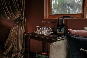 Φωτογραφία από το άλμπουμ του Basalt Wines Retreat σε Killarney