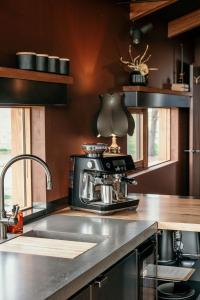 Φωτογραφία από το άλμπουμ του Basalt Wines Retreat σε Killarney