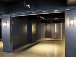 Fotografie z fotogalerie ubytování Hub Hotel Xintai v destinaci Taishan